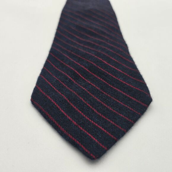 Ties
